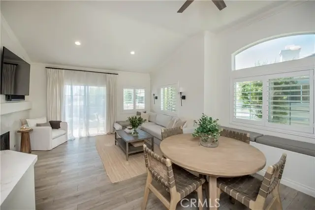 7881 Horizon View, Anaheim Hills, CA 92808 - #3
