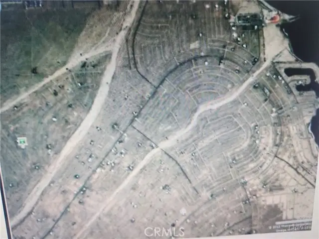 2684 Camino, Thermal, CA 92274 - #1
