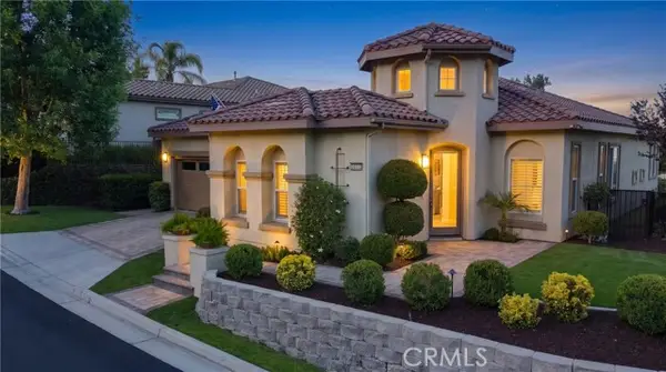 24722 Gleneagles, Corona, CA 92883