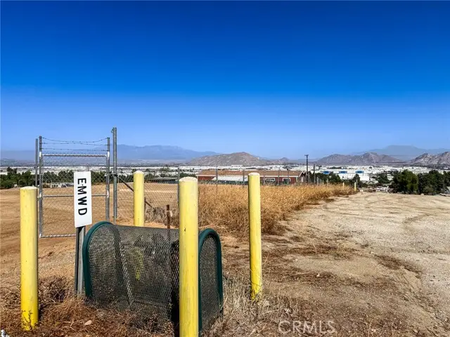 22427 Akers Lane, Perris, CA 92570 - #2