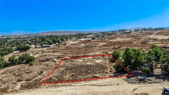 22427 Akers Lane, Perris, CA 92570 - #3
