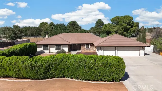 14070 Seminole, Apple Valley, CA 92307 - #1