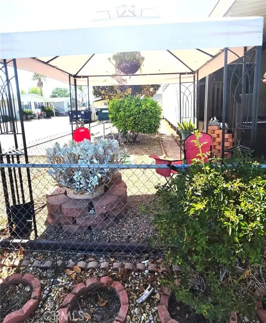 1212 H Street  #88, Ramona, CA 92065 - #2