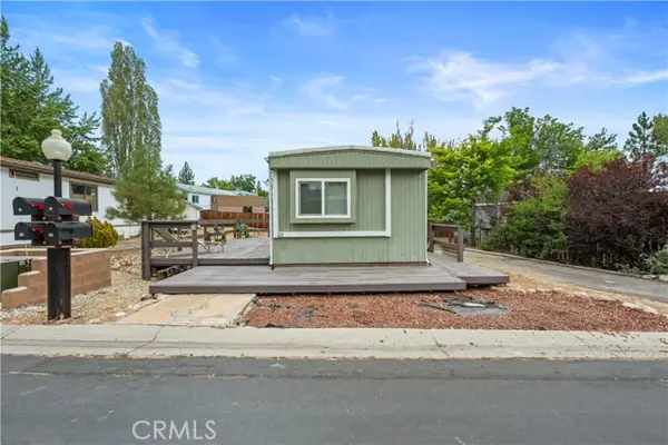 391 Montclair, Big Bear City, CA 92314