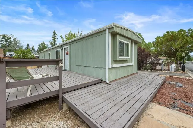 391 Montclair, Big Bear City, CA 92314 - #2