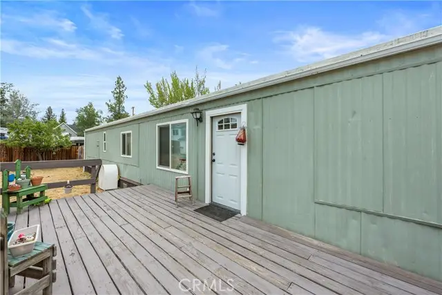 391 Montclair, Big Bear City, CA 92314 - #3