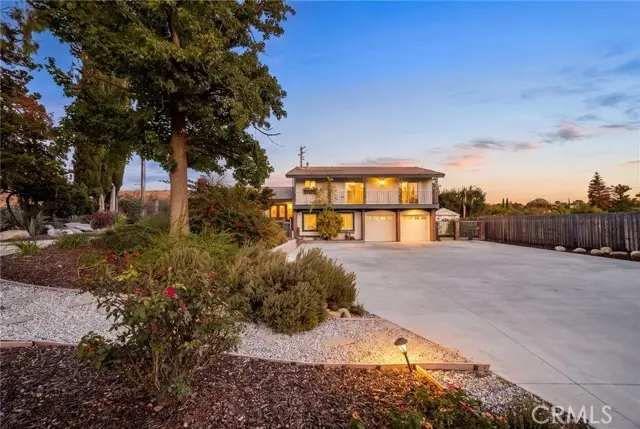 662 Valley View, Redlands, CA 92373 - #1