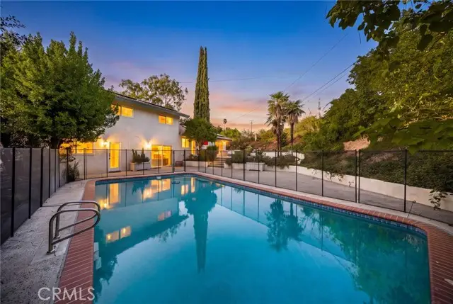 662 Valley View, Redlands, CA 92373 - #2