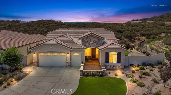 1575 Humboldt Peak, Beaumont, CA 92223