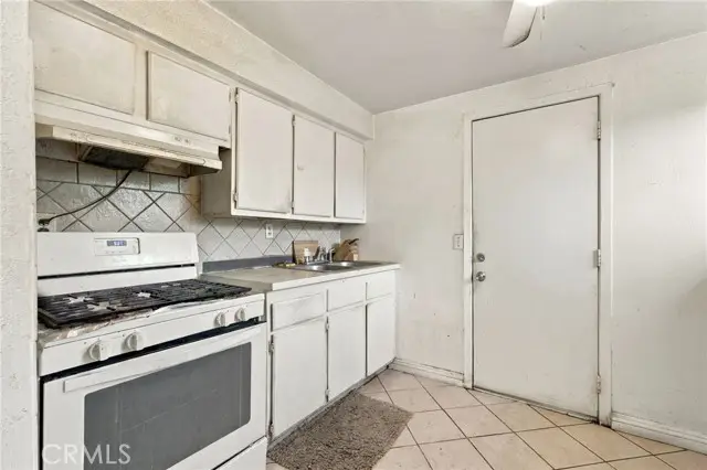 15082 Pepper Court, Moreno Valley, CA 92551 - #3