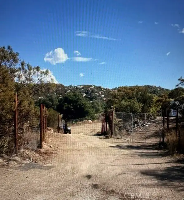 34035 Tanager, Hemet, CA 92544 - #1
