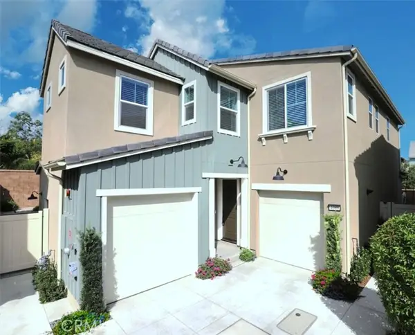 4089 Spring Haven Lane, Corona, CA 92883