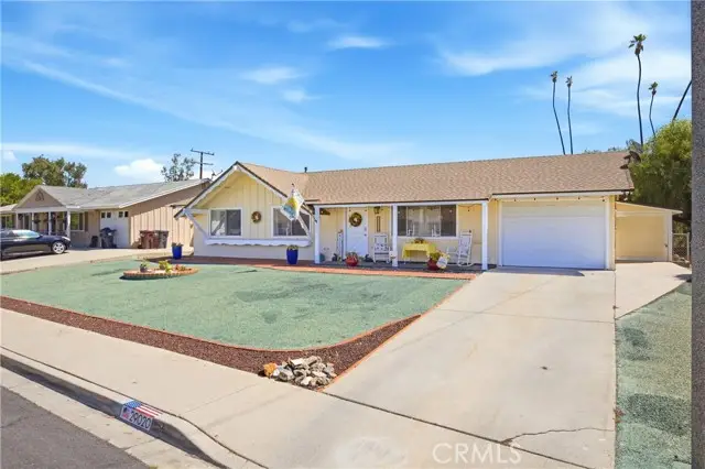 29020 Snead, Sun City, CA 92586 - #3