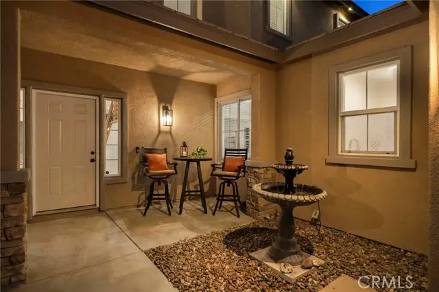 6048 Fuji Street, Corona, CA 92880 - #3