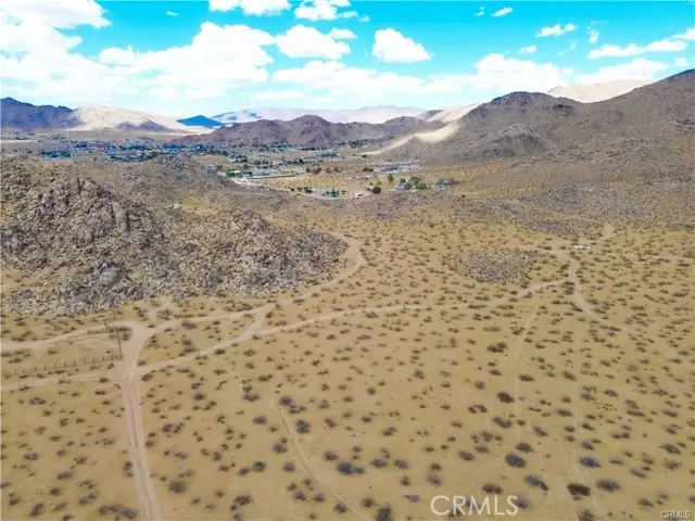 16 Laguna Seca, Apple Valley, CA 92307 - #3