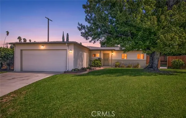 19 Hastings, Redlands, CA 92373