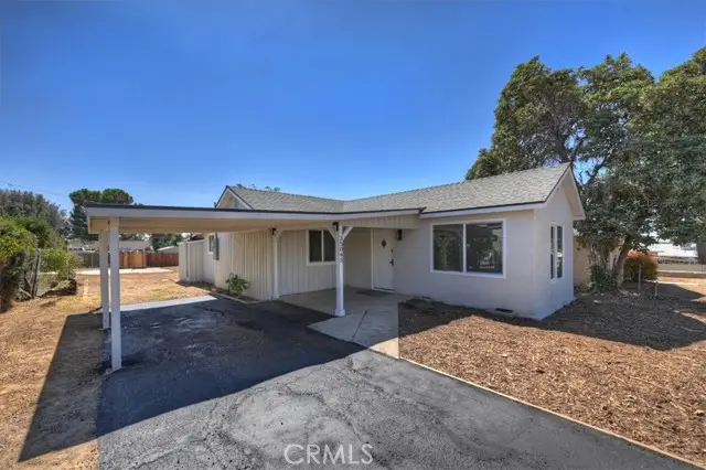 35045 Avenue C, Yucaipa, CA 92399 - #1