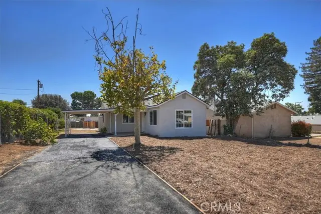 35045 Avenue C, Yucaipa, CA 92399 - #3