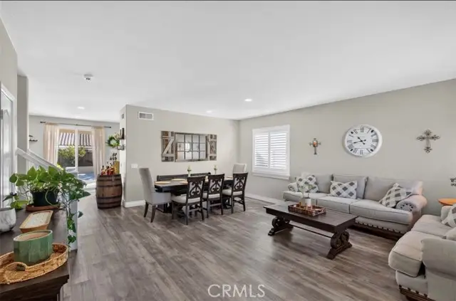 19765 Berrywood, Lake Elsinore, CA 92530 - #2