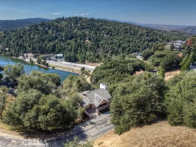 306 Darfo, Crestline, CA 92325 - #2