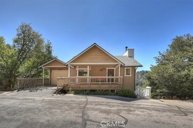 306 Darfo, Crestline, CA 92325 - #3