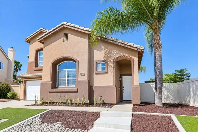 3370 Day Star, Corona, CA 92881 - #3