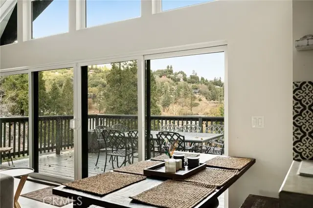 24379 San Moritz, Crestline, CA 92325 - #2