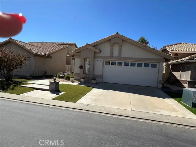 1219 Cypress Point, Banning, CA 92220 - #2