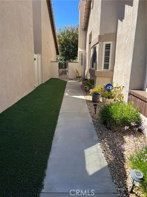 1219 Cypress Point, Banning, CA 92220 - #3