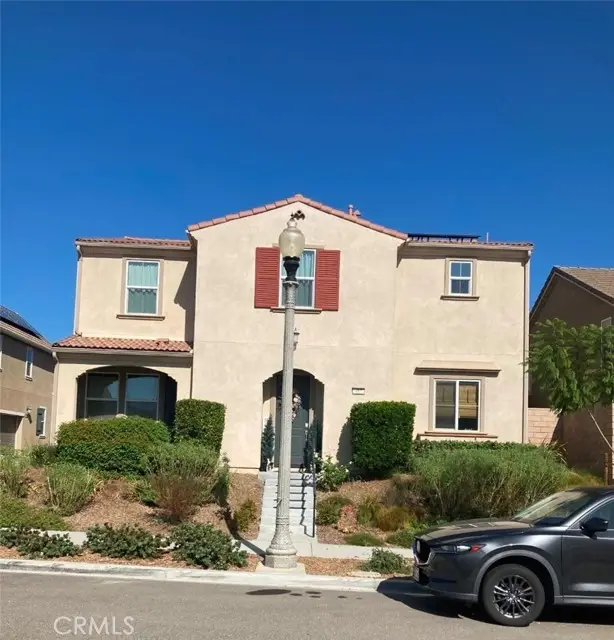 487 Limoneira Lane, Santa Paula, CA 93060 - #1