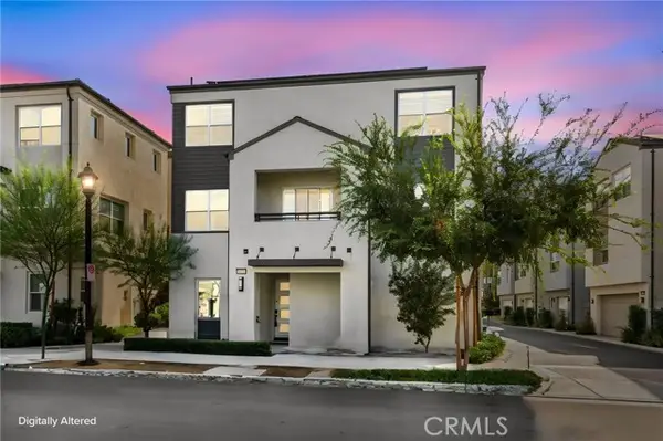 4491 Grant Paseo, Ontario, CA 91762