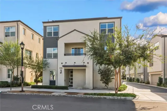 4491 Grant Paseo, Ontario, CA 91762 - #2