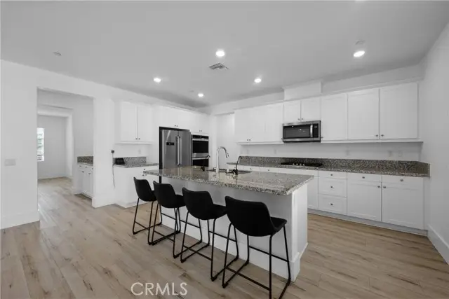 21199 Old Gate Court, Riverside, CA 92507 - #2