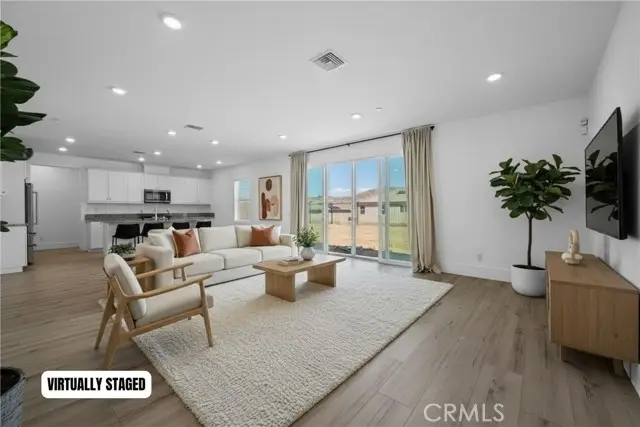 21199 Old Gate Court, Riverside, CA 92507 - #3