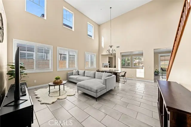 11002 Persimmon, Fontana, CA 92337 - #3