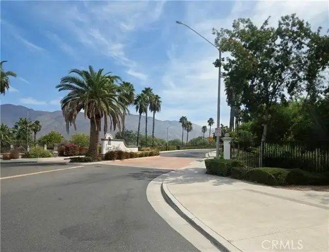 1959 Footprint, San Jacinto, CA 92582 - #2