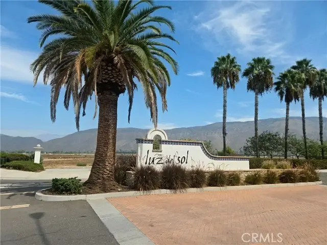 1959 Footprint, San Jacinto, CA 92582 - #3