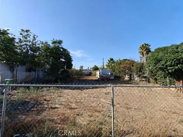 0 Gough Street, Winchester, CA 92596