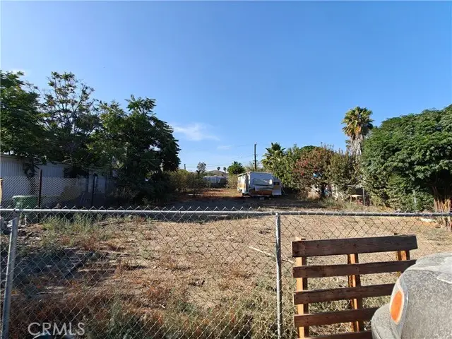 0 Gough Street, Winchester, CA 92596 - #2