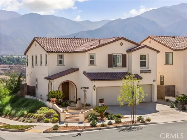 11313 Atlas Court, Corona, CA 92883