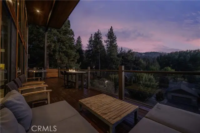43669 Ridge Crest, Big Bear Lake, CA 92315 - #3