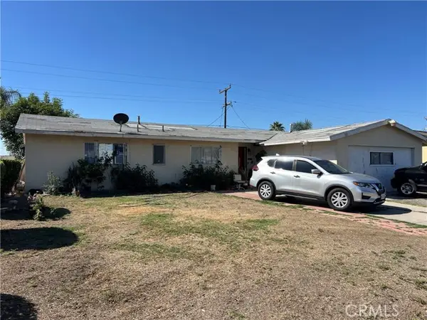 535 Van Koevering, Rialto, CA 92376