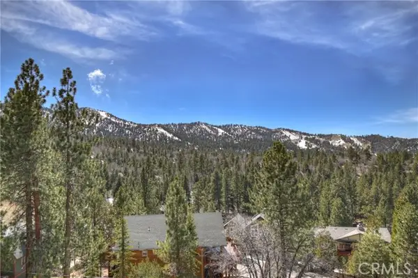 43850 Yosemite Drive, Big Bear Lake, CA 92315