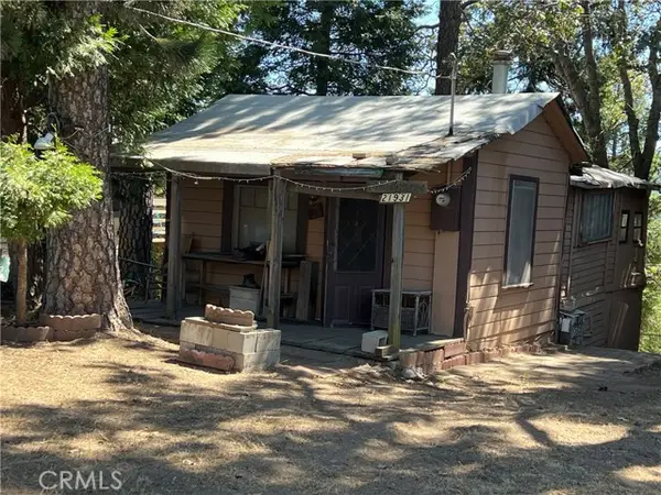 21931 Mojave River, Cedarpines Park, CA 92322