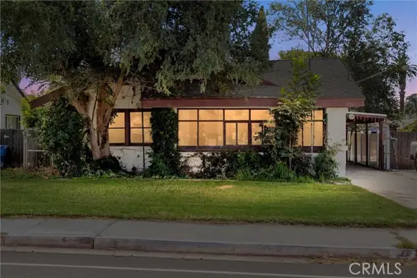 4290 Jurupa, Riverside, CA 92506