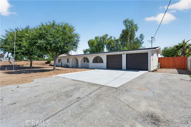 16116 Gardner, Riverside, CA 92504 - #2