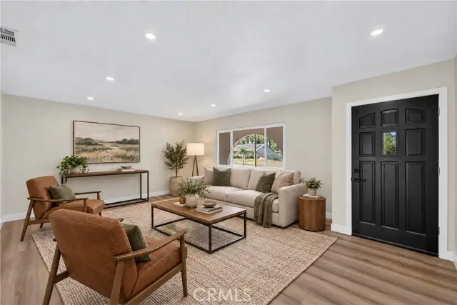 16116 Gardner, Riverside, CA 92504 - #3