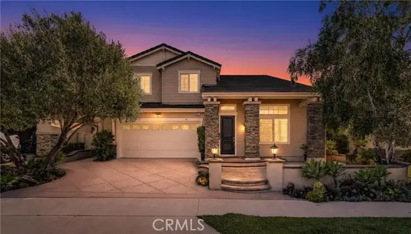 14 Calle Pelicano, San Clemente, CA 92673