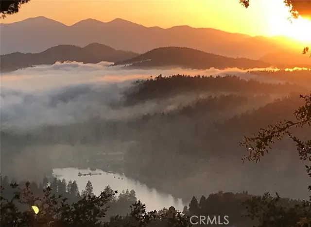 815 Chamois, Crestline, CA 92325 - #2