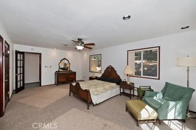 815 Chamois, Crestline, CA 92325 - #3